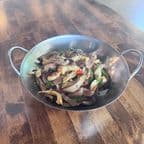 Best Pork Aorta And Kidney 黄喉猪腰 in Chicago, IL